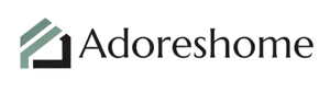 Logo-PNG-Rectangle