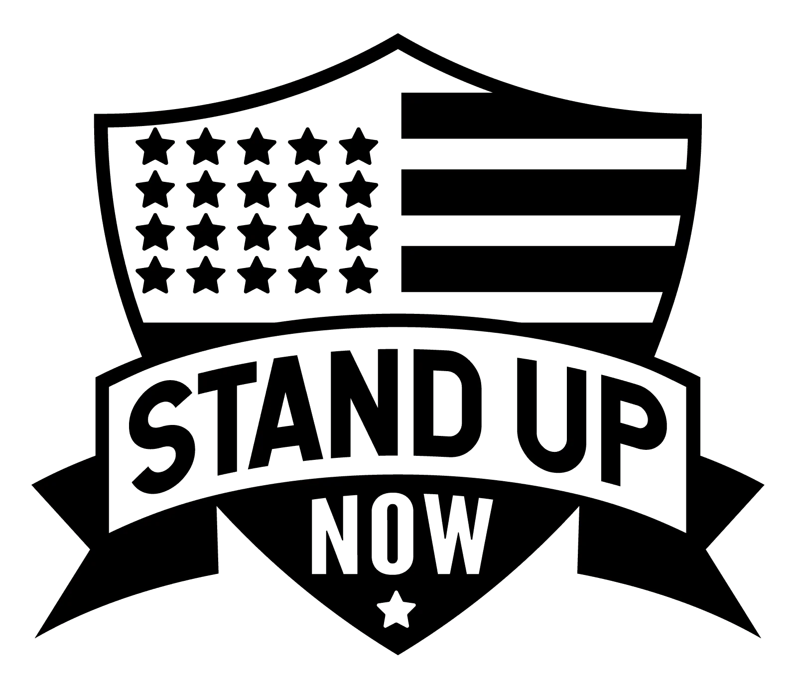 A man playing guitar on a chair.