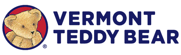 VTB_Website-Logo_20241111