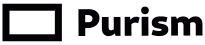 Patreon logo on a transparent background.