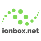 ionbox.net_3
