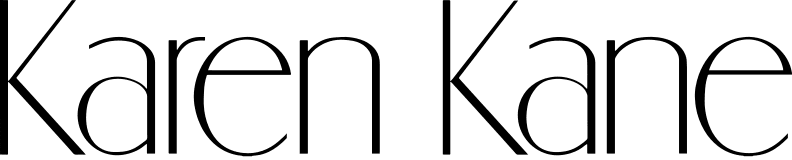 Silhouette of a man in a suit.