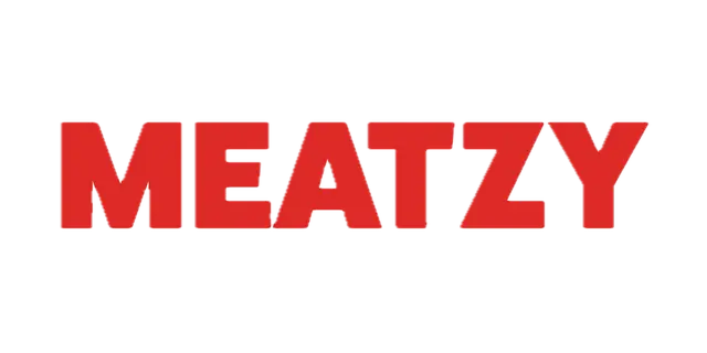 meatzy-logo