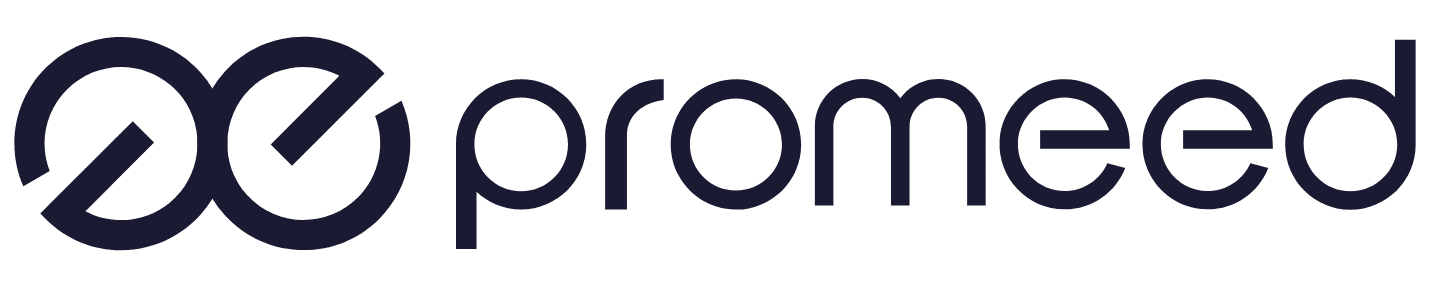 promeed