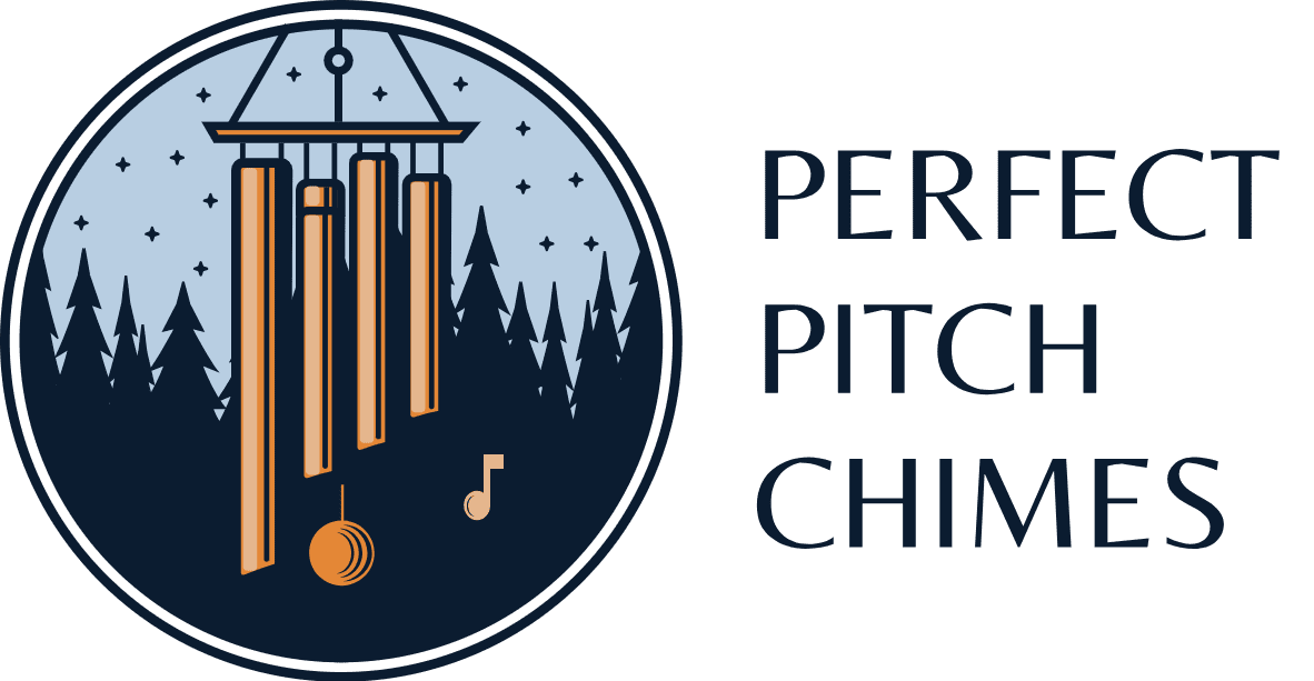 svgviewer-png-output