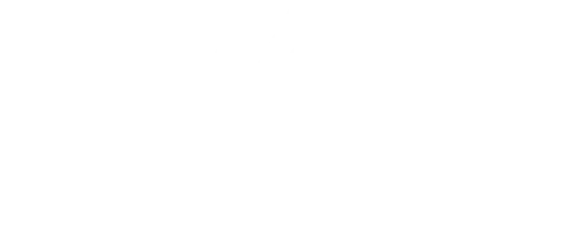 Brewing America logo with mountain design.