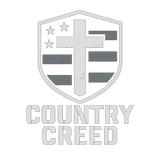 Country_Creed_Logo