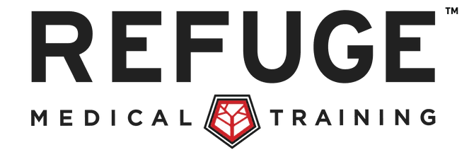 RMT_Blk_Text_TM_LARGE_7db70fe8-09c7-465f-bf3e-4c7a99375c02