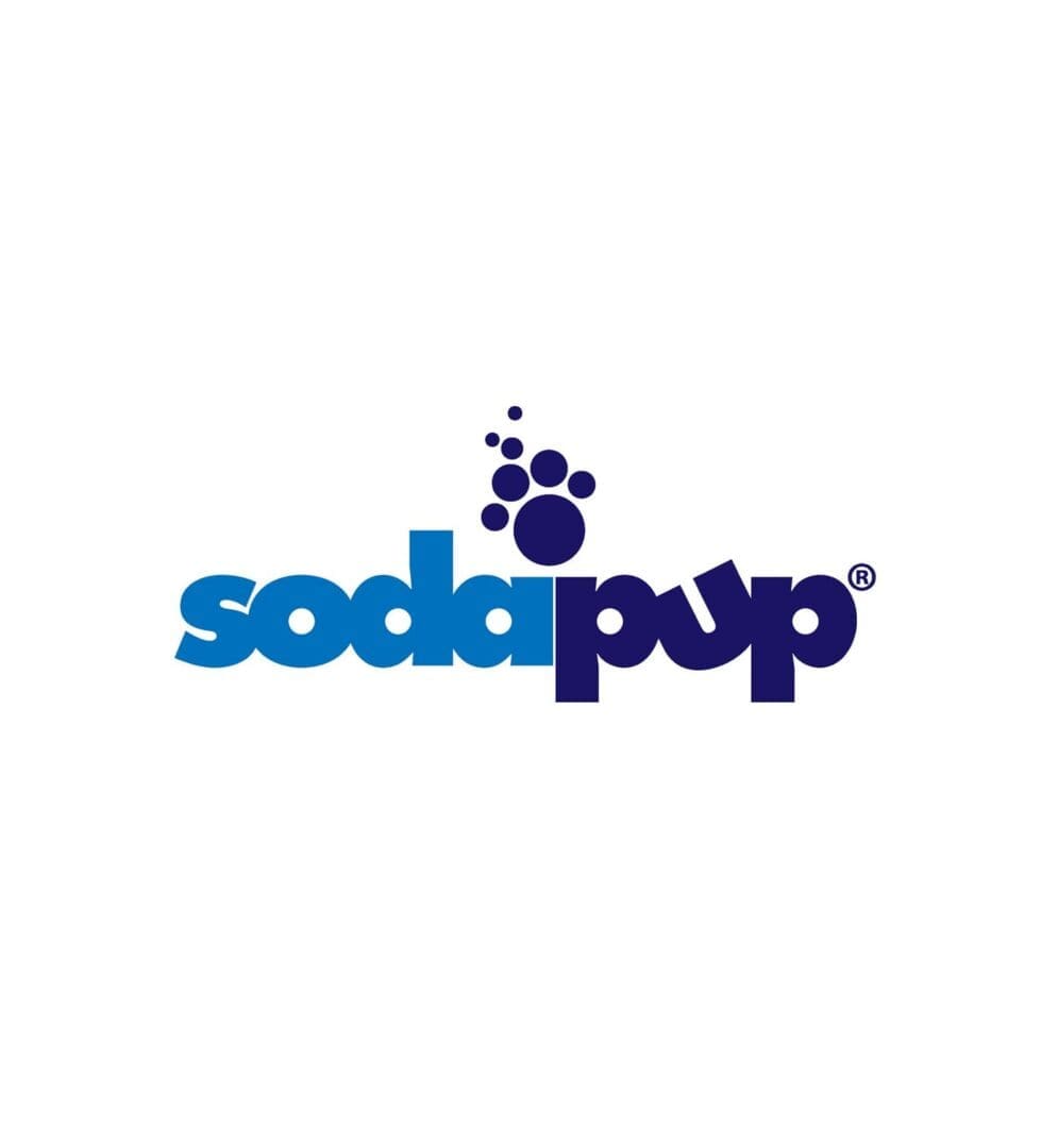 SODAPUP-LOGO-