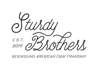 cursive_website_black_2