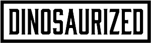 dinosaurized_logo_png_2da41203-e9e3-4296-9a27-476f735c01ad