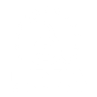 footer-logo-white-200px (1)