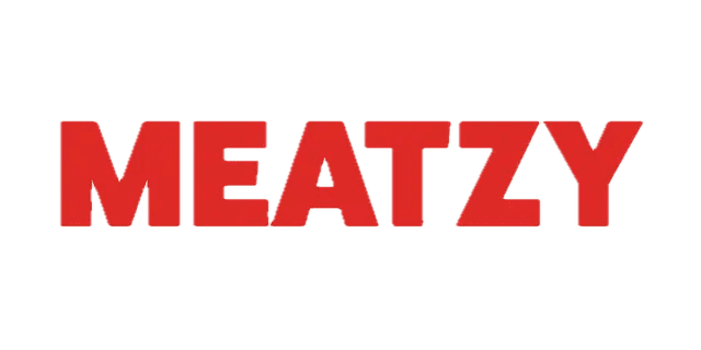 meatzy-logo
