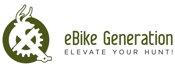 new_2020_logo_300x300@2x