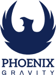 phoenix-logo