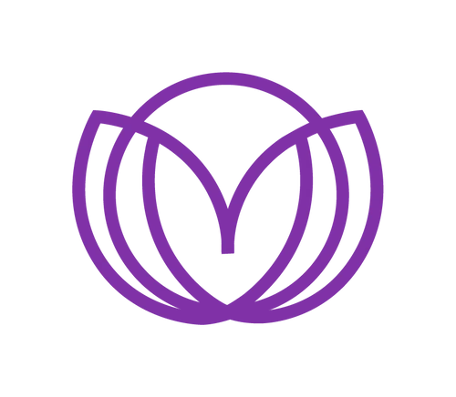 03b_Logotype_rgb_Iso_Purple_437afda8-9b1a-49d6-adef-f156e91937d6