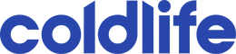 Coldlife_Word_Mark_Deep_Chill_RGB