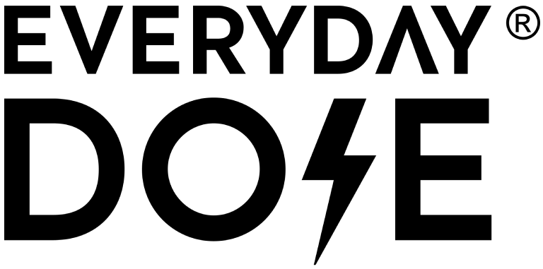 EDD_Logo_2025_Primary_BLK_2 (1)