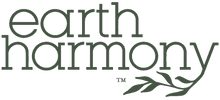 EHN-Logos-2022-color