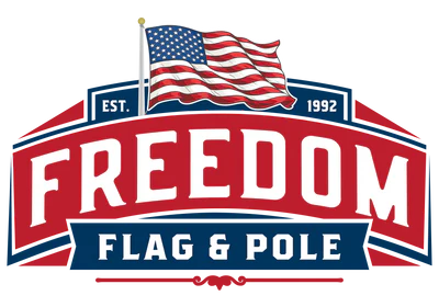 Freedom_Flag_Pole_minimal_crop