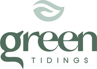 GreenTiding_Logo