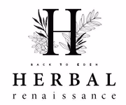 HB_LOGO_BLACK_fd343011-364d-482b-8adf-de19d1afb54b