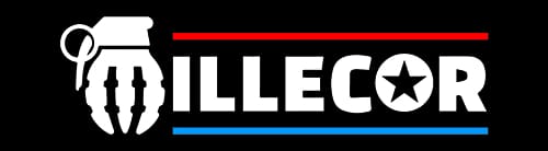 Illecor