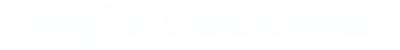 KastKing logo on black background.