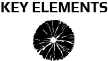 Key_Elements_logo_normal_black_9651b0ba-643b-4464-b1b8-9e3b748d0eeb