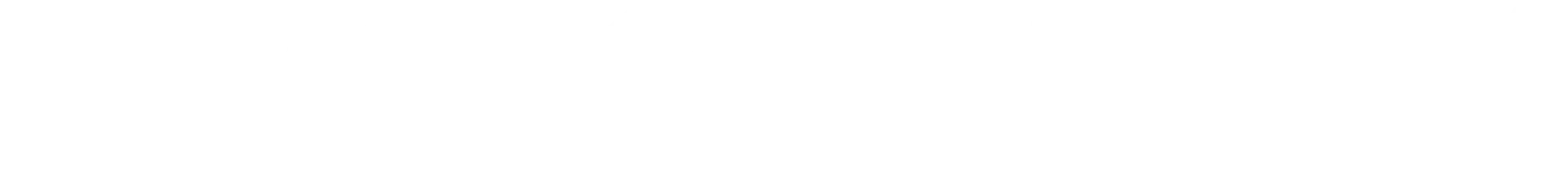 PUCKIPUPPY logo in bold white text.