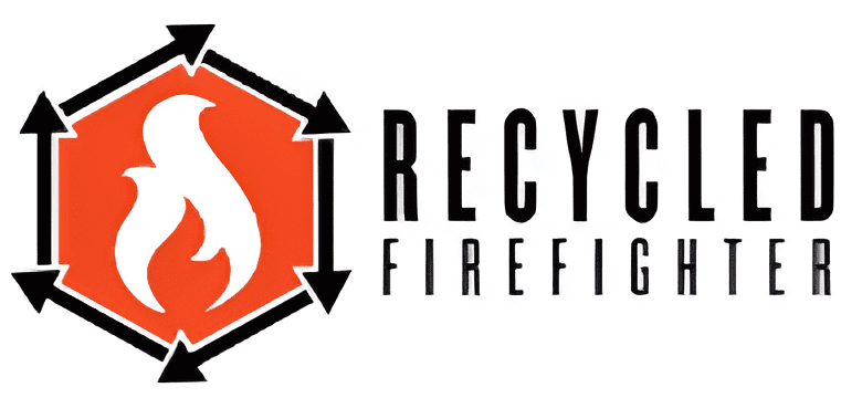 Recycled_Firefighter_Logo_LI-Picsart-AiImageEnhancer
