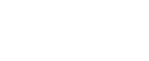 Summer Solace" text on black background.