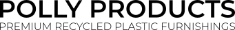 Site-Logo-Montserrat-Font-350x100-White-SVG