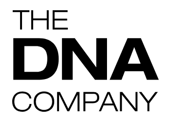 Silhouette of a person holding a sword.