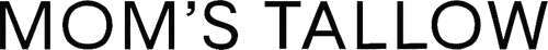 WhatsApp_Image_2025-04-29_at_14.10.04_6f87a333_copy-removebg-preview_copy