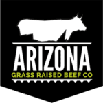 grass-fed-beef