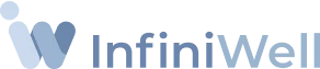 infiniwell-new