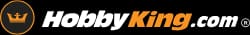 log_hobbyking-desktop