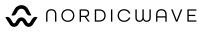 logo-nordic-wave-white