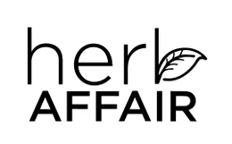 Silhouette of a person jumping, dynamic pose.