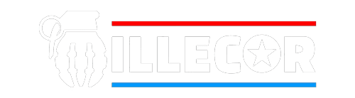 millecor-logo-WRB-500