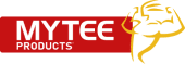 sitelogo