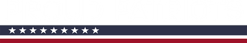Proud-Patriots-Logo-_White